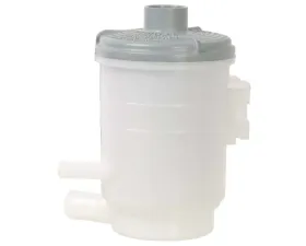 Cardone New Power Steering Reservoir