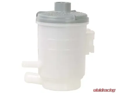 Cardone New Power Steering Reservoir - 3R-209