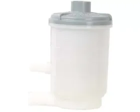 Cardone New Power Steering Reservoir