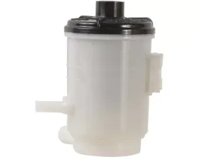 Cardone New Power Steering Reservoir