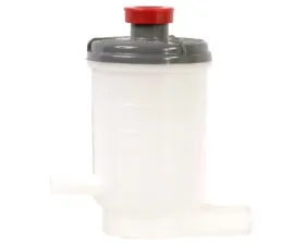 Cardone New Power Steering Reservoir