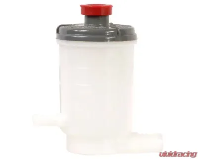 Cardone New Power Steering Reservoir - 3R-212