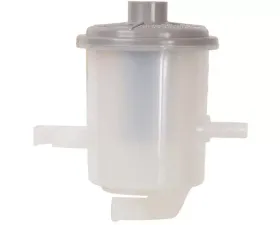 Cardone New Power Steering Reservoir