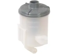 Cardone New Power Steering Reservoir