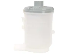 Cardone New Power Steering Reservoir