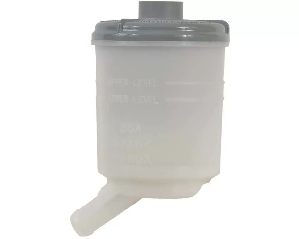 Cardone New Power Steering Reservoir - 3R-216