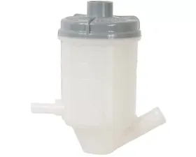 Cardone New Power Steering Reservoir