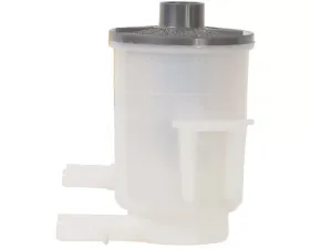 Cardone New Power Steering Reservoir