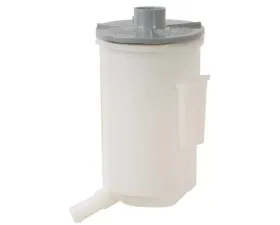 Cardone New Power Steering Reservoir