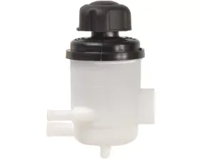 Cardone New Power Steering Reservoir
