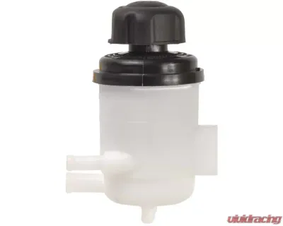 Cardone New Power Steering Reservoir - 3R-301