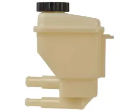Cardone New Power Steering Reservoir