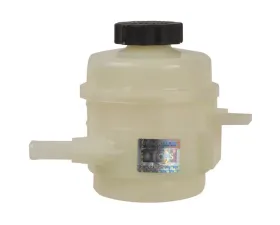 Cardone New Power Steering Reservoir