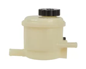 Cardone New Power Steering Reservoir