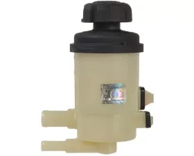 Cardone New Power Steering Reservoir