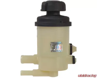 Cardone New Power Steering Reservoir - 3R-308