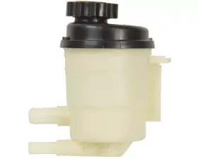 Cardone New Power Steering Reservoir