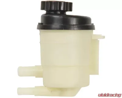 Cardone New Power Steering Reservoir - 3R-311