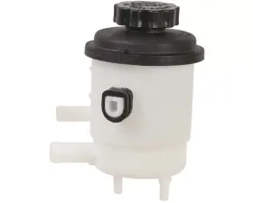 Cardone New Power Steering Reservoir