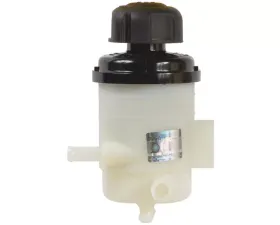Cardone New Power Steering Reservoir