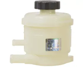 Cardone New Power Steering Reservoir
