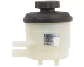 Cardone New Power Steering Reservoir