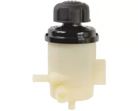 Cardone New Power Steering Reservoir