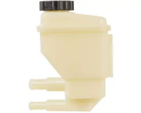 Cardone New Power Steering Reservoir