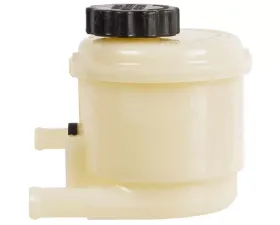 Cardone New Power Steering Reservoir