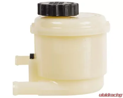Cardone New Power Steering Reservoir - 3R-336
