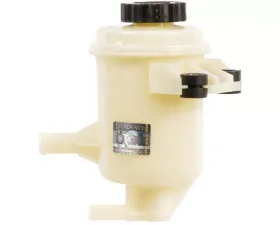 Cardone New Power Steering Reservoir