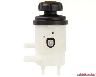 Cardone New Power Steering Reservoir - 3R-359