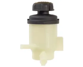 Cardone New Power Steering Reservoir