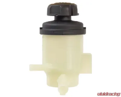 Cardone New Power Steering Reservoir - 3R-360
