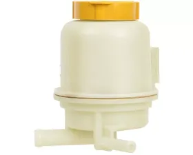 Cardone New Power Steering Reservoir