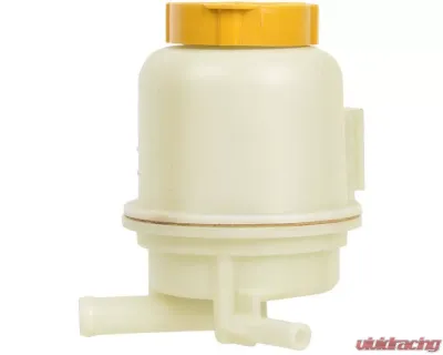 Cardone New Power Steering Reservoir - 3R-363