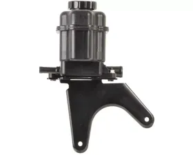 Cardone New Power Steering Reservoir