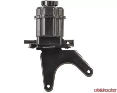 Cardone New Power Steering Reservoir - 3R-401