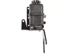 Cardone New Power Steering Reservoir