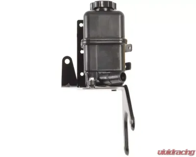 Cardone New Power Steering Reservoir - 3R-402