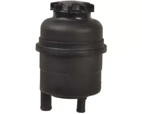 Cardone New Power Steering Reservoir