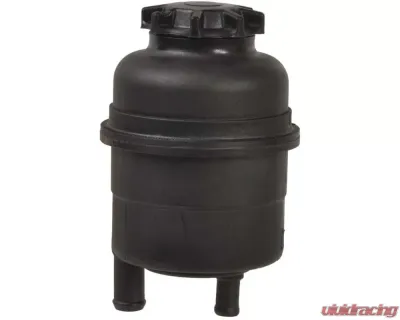 Cardone New Power Steering Reservoir - 3R-501