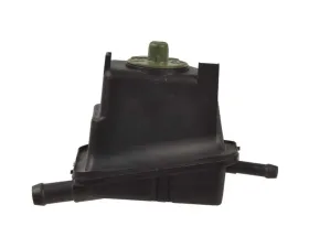 Cardone New Power Steering Reservoir