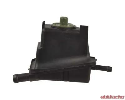 Cardone New Power Steering Reservoir - 3R-601