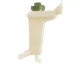 Cardone New Power Steering Reservoir