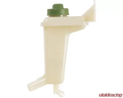 Cardone New Power Steering Reservoir - 3R-602