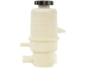 Cardone New Power Steering Reservoir