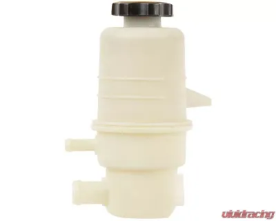 Cardone New Power Steering Reservoir - 3R-706