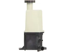 Cardone New Power Steering Reservoir