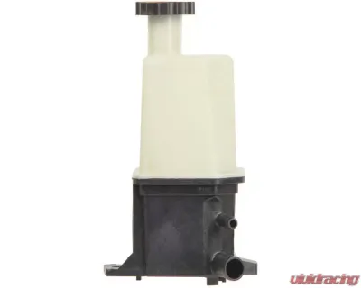 Cardone New Power Steering Reservoir - 3R-708